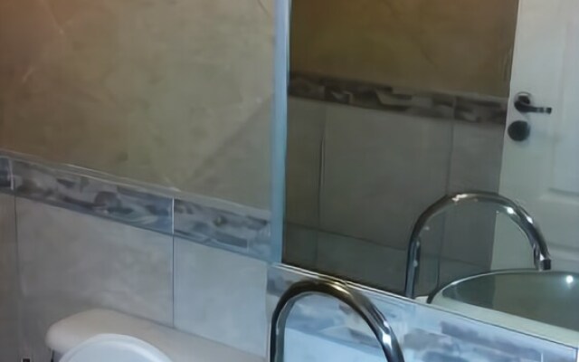 Ecos del Mar Resort & Convention Center