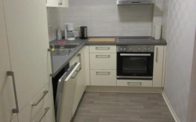 Hotel Gasthaus Steiger