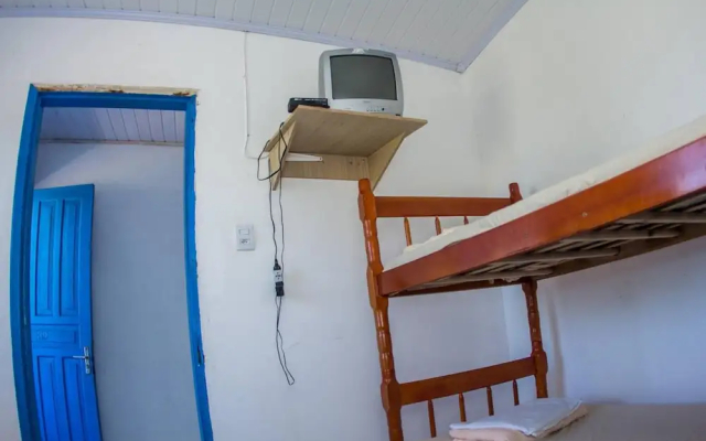 Hotel Mar e Sol - Capão da Canoa