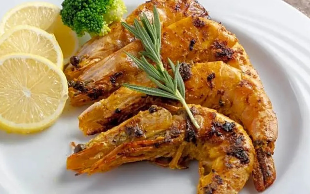 Swiss International Al Madina