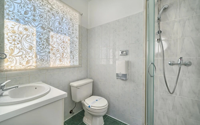 Aqua Guestrooms Kastela
