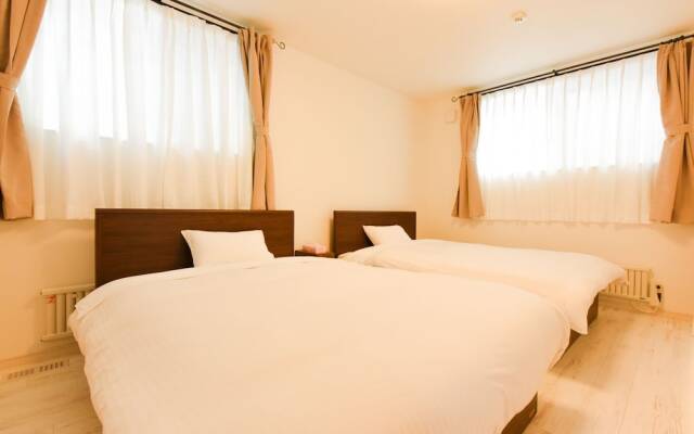 S12 Hotel