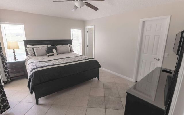 David's Southern Dunes Vacation Home