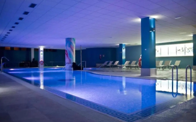 RF La Quinta Park Suites