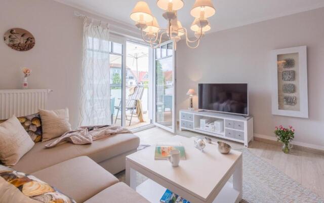 Hafenstr_27 _ Auszeit _