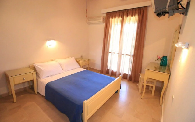 Adriana Studios