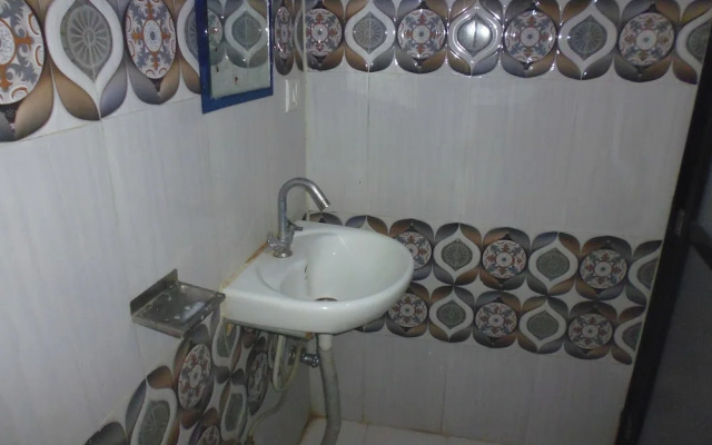 Jatak Guest House