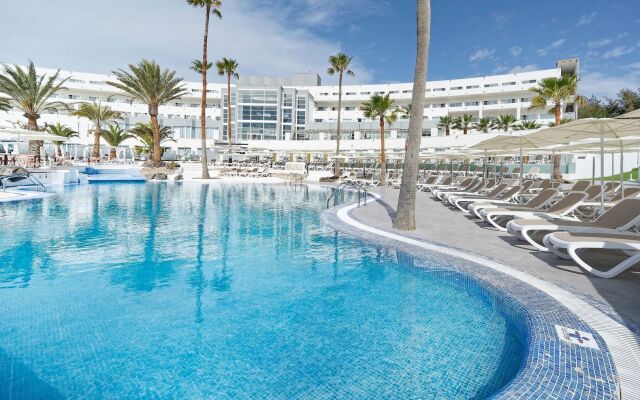 LABRANDA Hotel Golden Beach - Adults Only