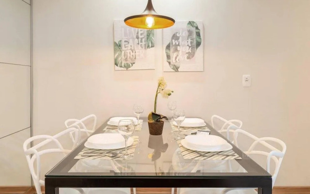 Melhor Opcao De Hospedagem Em Gramado