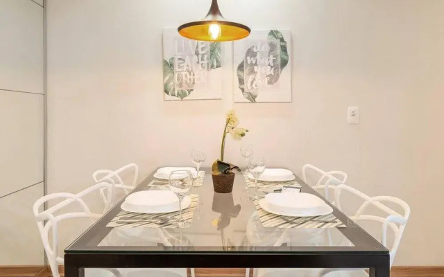 Melhor Opcao De Hospedagem Em Gramado