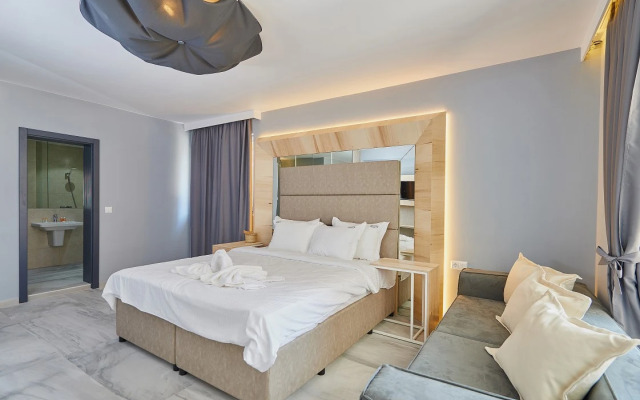 Botabara Del Mar Boutique