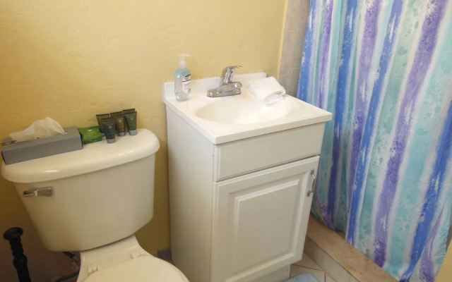 Redington Beach Vacations by TechTravel