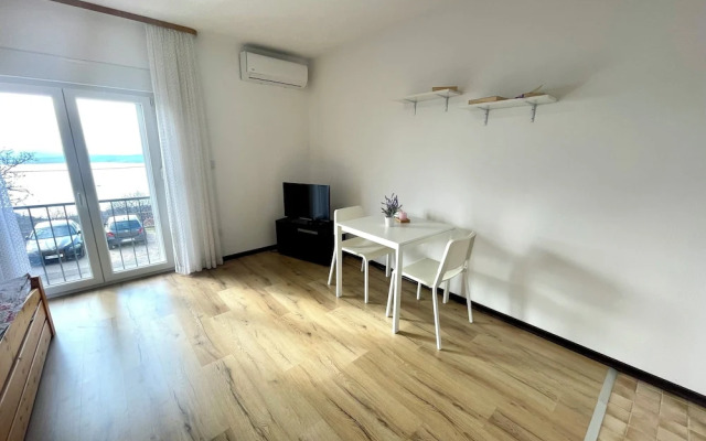 Apartman Ivana i Ante 1
