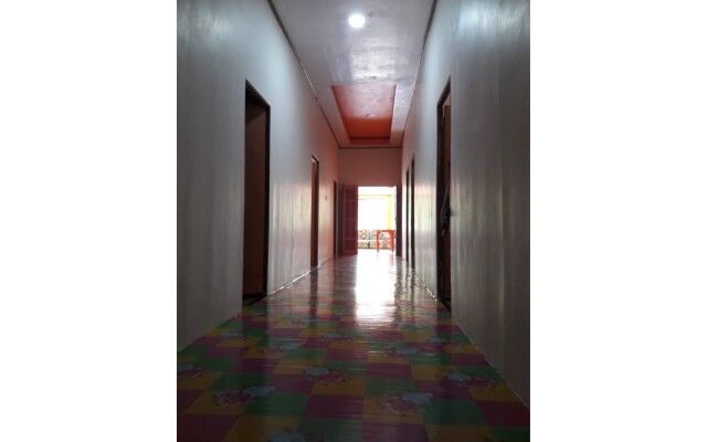 Pondok Ningsih 1 Malino