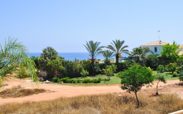 Oceanview Luxury Villa 167