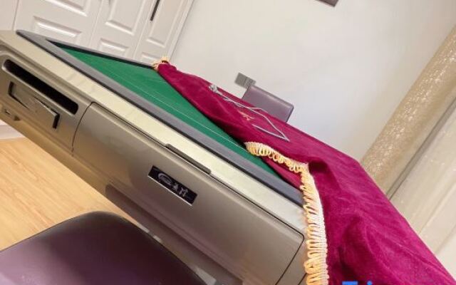 Huangyaguan Jiujian Su