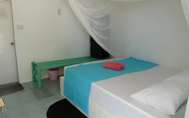 Sea Love Bungalows