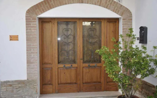 Storia Mare E Relax...La Casa Che Cercate