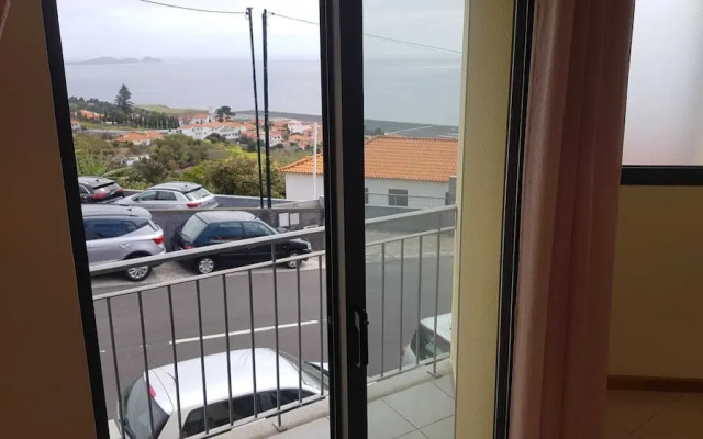 Remarkable 3-bed House in Machico