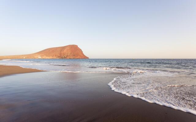 Home2Book Sea Side El Medano