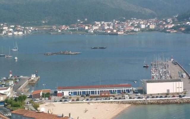 Hostal Solymar