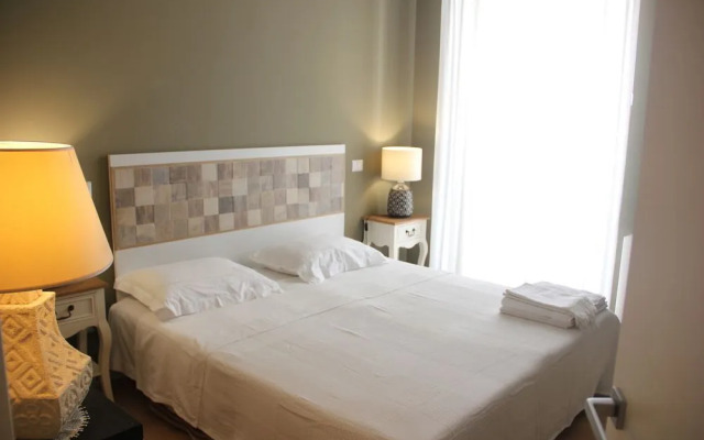 Residenza Del Maestro