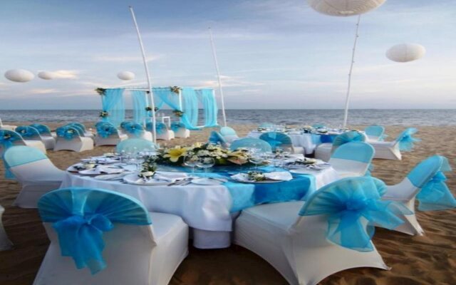 Le Grandeur Balikpapan
