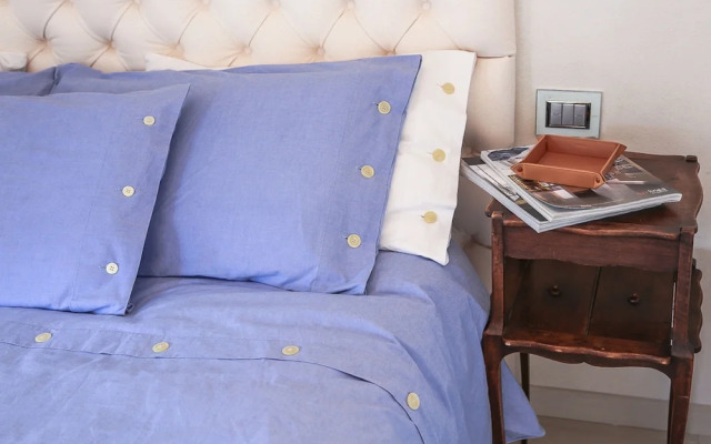 Apartments Florence Beautiful albizi