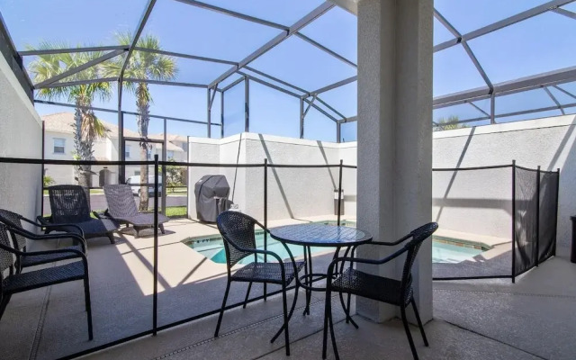1589mvd-the Retreat at Championsgate