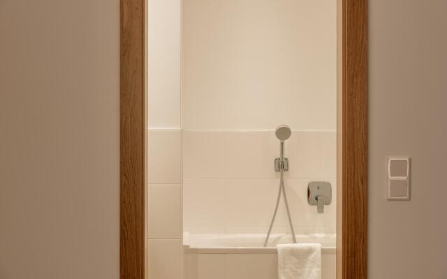 Finest Villa Zell am See Luxury Sauna 12 pax