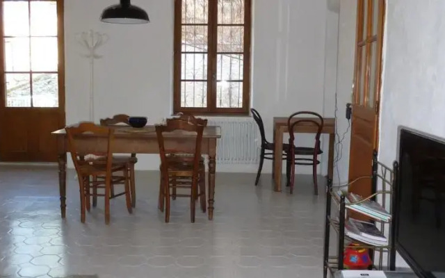 Le Clos du Muletier