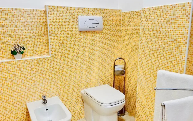 New Apartment Nomina Castelsardo