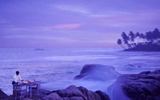 Jetwing Lighthouse, A Luxury Reserve