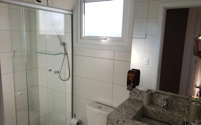 Casa Linda Canela condomínio!!! 39