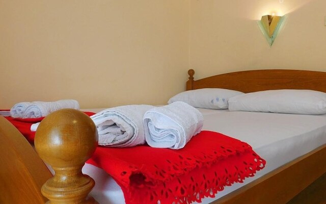 Studios Klementina Nikvalentin