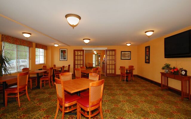 Maine Evergreen Hotel, an Ascend Collection Hotel