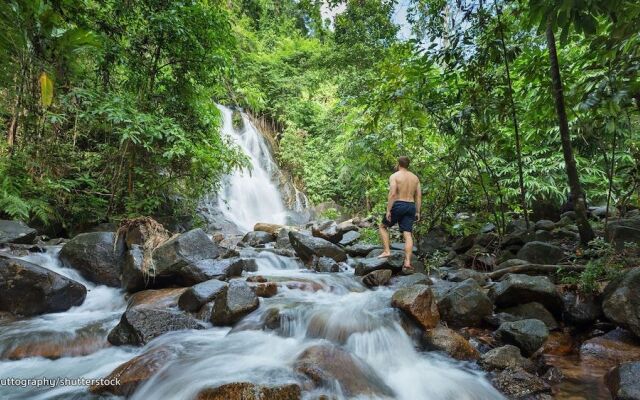 Khaolak RK