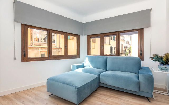 Can Rubi - Turismo de Interior