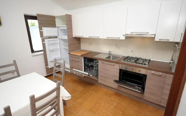 Apartament VV