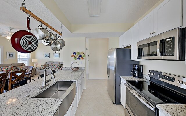 0128gctw 4 Bedroom Duplex