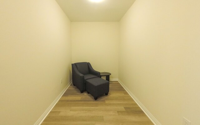 Brisk Experiences Vacation Rentals