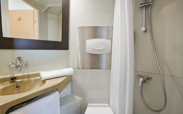 Hotel Première Classe Lyon Sud - Pierre Bénite