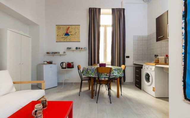 Apartment Atri II BH 54