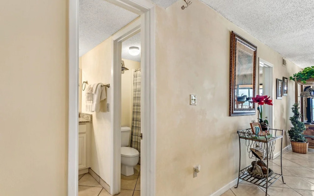 Edgewater West #62