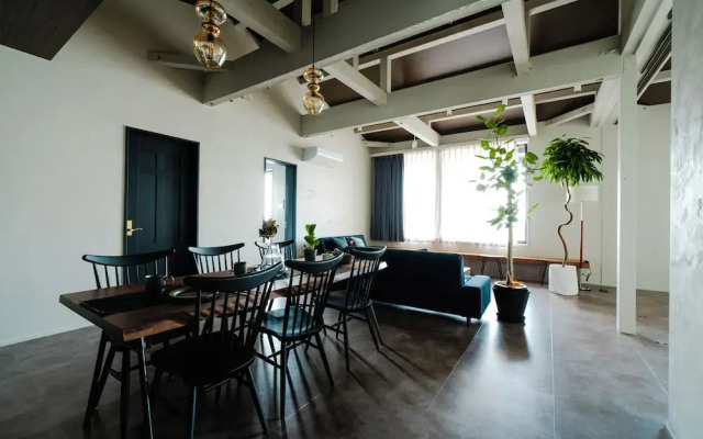 Umitoma Ocean View Resort Echizen