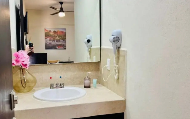 Capital O Hotel Jazuli