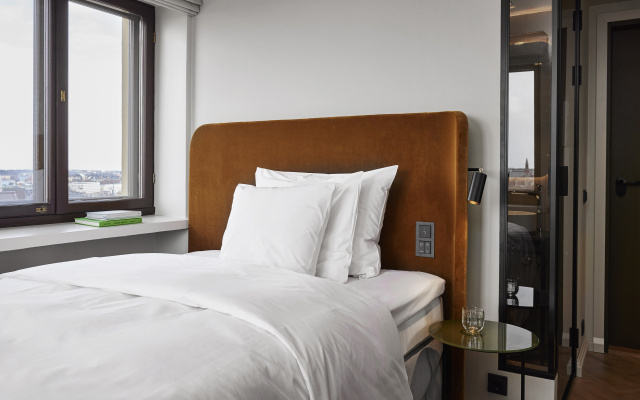 Solo Sokos Hotel Torni