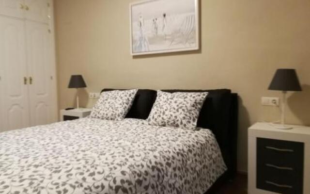 A-2349 Luxury Torreblanca Baja