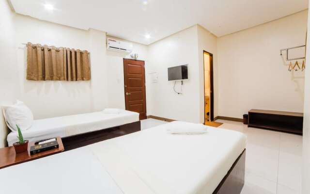 Vives Inn