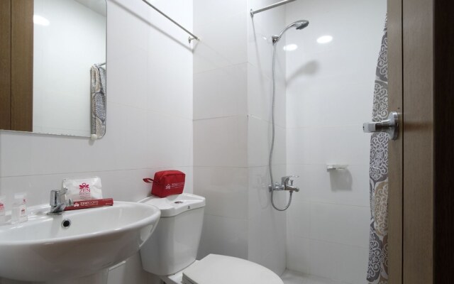 ZEN Home Monteluce Tagaytay